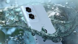 Motorola Edge 50 Fusion Launching on May 16 in India; Expected Price, Features We Know So Far Motorola Edge 50 Fusion Launching on May 16 in India; Expected Price, Features We Know So Far
