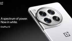 OnePlus 12 Glacial White Edition Launching in India on June 6: What to Expect?