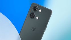 OnePlus Nord 4 and Nord CE 4 Lite India Launch Timeline Tipped
