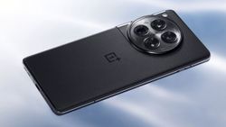OnePlus 13 Could Draw Design Inspiration From Three-Year-Old 10 Pro OnePlus 13 Could Draw Design Inspiration From Three-Year-Old 10 Pro