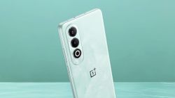 OnePlus Nord CE 4 Lite 5G Launch on Cards; India Price and Features Leaked OnePlus Nord CE 4 Lite 5G Launch on Cards; India Price and Features Leaked