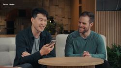 OpenAI Announces Faster ChatGPT-4o AI Model for Free Alongside a New Desktop App