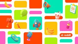 OpenAI Partners with Reddit to Train ChatGPT on Content from the Social Media Platform