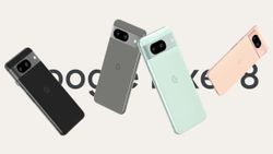 Google Pixel 8 Gets Discount of Up to Rs 21,000 in India