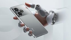 Realme GT 6T Confirmed to Launch on May 22 in India; Expected Features and Pricing Realme GT 6T Confirmed to Launch on May 22 in India; Expected Features and Pricing