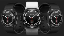 Samsung Galaxy Watch Ultra Name Confirmed via Certification Samsung Galaxy Watch Ultra Name Confirmed via Certification