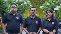 Spardha: Transforming Music & Dance Education in Pune & Beyond