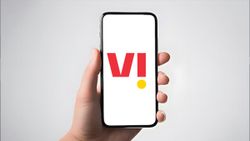 Vodafone Idea Introduces New Prepaid Plan With Amazon Prime Subscription