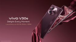 Vivo V30e Launching in India Today: Check Expected Pricing and Specifications Vivo V30e Launching in India Today: Check Expected Pricing and Specifications