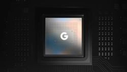 Google Is Reportedly Going With TSMC for Next-Gen Tensor G5 Chip for Pixel 10 Google Is Reportedly Going With TSMC for Next-Gen Tensor G5 Chip for Pixel 10