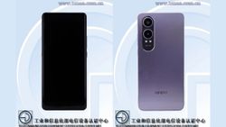 OnePlus Nord CE 4 Lite Spotted on BIS: Snapdragon 6 Gen 1 SoC, AMOLED Display, Up to 12GB RAM, Launch Imminent