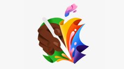 Apple Let Loose Event Live Streaming Today: How to Watch? What to Expect?