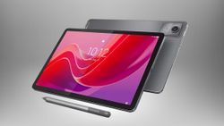 Lenovo Tab K11 Launched in India With MediaTek Helio G88 SoC, 7040mAh Battery, IP52 Rating, & More