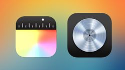 Apple Supercharges Final Cut Pro & Logic Pro for iPad With New Features & AI