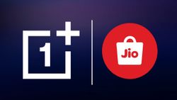 OnePlus Smartphones Will Now Be Available at JioMart Digital Stores Across India OnePlus Smartphones Will Now Be Available at JioMart Digital Stores Across India