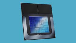 Intel’s Lunar Lake Processors Set to Arrive in Q3 2024 to Take On Qualcomm’s Snapdragon X Series Chips