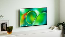 Sony Launches New Bravia 2 Series Smart TVs in India – Comes in 4 Sizes With Google TV Built-In