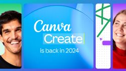 Canva Unveils a Revamped Interface and Introduces Canva Enterprise at Canva Create