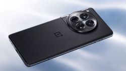 OnePlus 13, Oppo Find X8, and Realme GT6 Pro Could Come With 6,000mAh Batteries OnePlus 13, Oppo Find X8, and Realme GT6 Pro Could Come With 6,000mAh Batteries