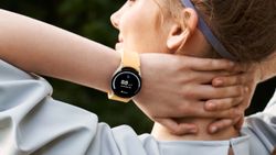Samsung’s Wearables Are Officially Getting Galaxy AI With the New One UI 6 Watch Update Samsung’s Wearables Are Officially Getting Galaxy AI With the New One UI 6 Watch Update