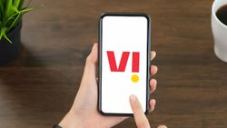 Vodafone Idea Launches Two New Prepaid Plans With Free Netflix