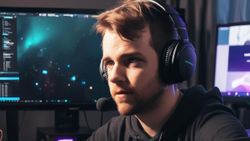 Why are you streaming, and how to do it efficient Why are you streaming, and how to do it efficient