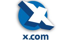 Twitter Is Officially X.com – Elon Musk Completes Transition