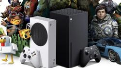 Microsoft is Reportedly Planning to Bring More Xbox Exclusive Titles to the PS5