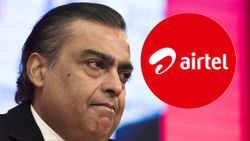 Airtel Introduces Competitive Prepaid Plans Against Jio with Added Benefits - Check Them Out