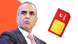 Airtel Unveils Affordable Rs 279 Prepaid Plan with 45 Days Validity and Extra Perks