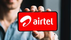 Airtel Is Offering Free Disney+ Hotstar Across Its Plans for the T20 Cricket Tournament