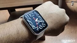 Amazfit Bip 5 Unity Review: An Ideal Everyday Fitness Companion ! Amazfit Bip 5 Unity Review: An Ideal Everyday Fitness Companion !