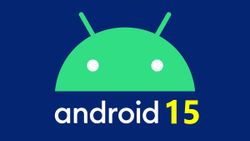 Android 15 Beta 3 Arrives - Here's What You Need to Know