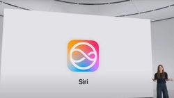 Apple Gives Siri a Major AI Upgrade with Free ChatGPT at WWDC 2024