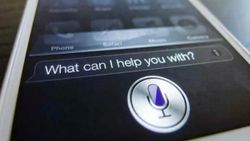 WWDC 2024: Siri Could Get Major AI Updates at Apple’s Annual Developer Conference