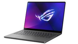 ASUS ROG Zephyrus G14 (2024) Launched in India with AMD Ryzen 9 and NVIDIA RTX 4060 – Price, Specs, and More