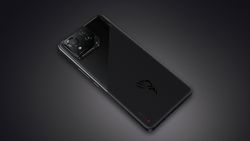 Asus ROG Phone 9 Series Spotted Online; Likely to Launch in Q1 2025 Asus ROG Phone 9 Series Spotted Online; Likely to Launch in Q1 2025