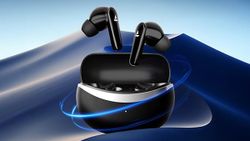 boAt Airdopes 131 Elite Anc With Up to 60 Hours Playback Launched; Check Price and Features