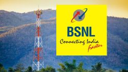 BSNL Outshines Jio, Airtel with Enhanced Prepaid Plans Under Rs. 300