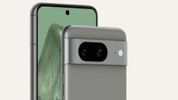 Google Surprises With Early Pixel 9 Series and Pixel Watch 3 Launch Set for August 13 - How to Watch Live Google Surprises With Early Pixel 9 Series and Pixel Watch 3 Launch Set for August 13 - How to Watch Live