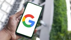 Google’s AI-Backed Anti-theft Feature for Android Phones Rolling out Soon in Brazil Google’s AI-Backed Anti-theft Feature for Android Phones Rolling out Soon in Brazil