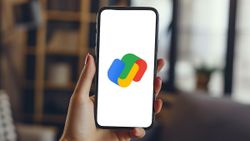 How to Delete Google Pay Transaction History on Phone; Here’s a Step-By-Step Guide
