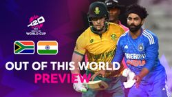 India vs South Africa T20 World Cup 2024 Final: When & Where to Watch it Live? Expected Playing 11? 
