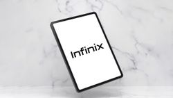 Infinix To Foray Into Tablet Category Soon With XPAD