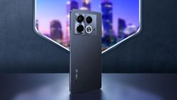 Infinix Note 40 5G Early Bird Offer Announced: Get MagPad Worth Rs 1,999