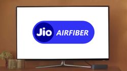 Jio AirFiber Introduces New Affordable Plans With OTT Benefits, Enhancing Customer Choices