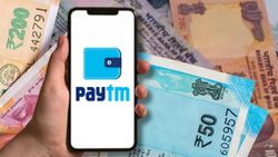 Act Now! Paytm to Close Inactive Wallets with Zero Balance on July 20