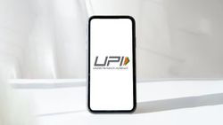 UPI Transaction Limits in India: A Comprehensive Guide