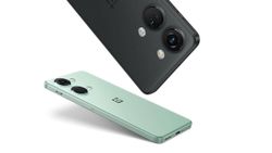 OnePlus Nord 3 Selling for Less Than Rs 20,000 in India; Should You Buy or Wait for Nord 4? OnePlus Nord 3 Selling for Less Than Rs 20,000 in India; Should You Buy or Wait for Nord 4?
