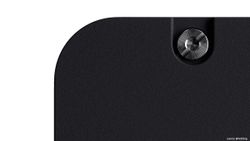 Nothing Teases Launch of a New Product; Phone (3) Incoming?